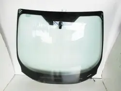 Verwarmde voorruit OEM 12447252832 voor Ford Grand C-MAX MK2