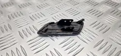 Tapa de Lavado de Faro Derecho para VW Passat CC
