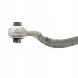 Mercedes W212 Voorste Linker Controlearm A2123302911