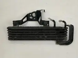 Toyota OE Getriebeölkühler OEM 0240005650