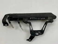 Toyota OE Vaihteistoöljynjäähdytin OEM 0240005650