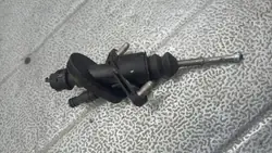 Kytkinpumpu Opel Corsa C 1.2B 3D 9126216