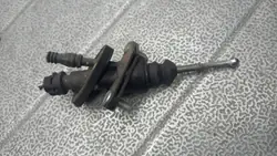 Bomba de embreagem Opel Corsa C 1.2B 3D 9126216