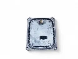 LED-modul OEM 4g0907472c för Audi A6 A7 C7 Pre-Lift