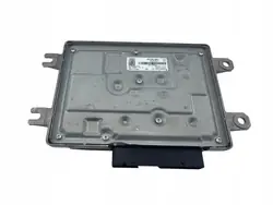 Amplificador de Audio Audi A3 8Y OEM 8Y0035465A