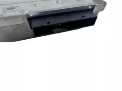 Amplificateur Audio Audi A3 8Y OEM 8Y0035465A