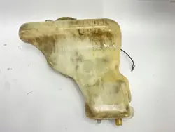 Pyyhkijännestepullon Mercedes W124 E250 E300