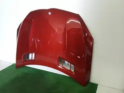 Alu Maska MERCEDES GLE A1678800300