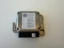VW Airbagmodul OEM 1EA959655H - Begagnad