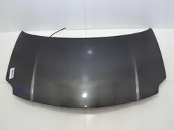 Motorafdekking Toyota Auris 06-09 OEM 368446698