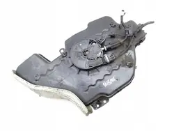 AdBlue-säiliö & Pumppu OEM 5N0131877A VW Tiguan I