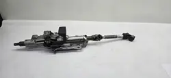 Coluna de direção OEM 9820460677 para Peugeot 508 II