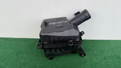 Ilmansuodatin Kotelo OEM 1500A457 Mitsubishi Lancer ASX