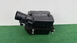 Luftfiltergehäuse OEM 1500A457 für Mitsubishi Lancer ASX