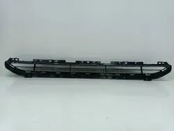 AUDI Q3 LIFT Frontstoßstangengitter 8U0807683C