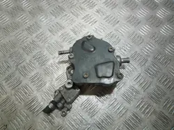 Vacüumpomp OEM 038145209A voor Audi A4 B5 1.9 TDI