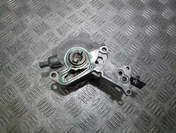 Vacüumpomp OEM 038145209A voor Audi A4 B5 1.9 TDI