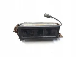 OEM 28437CG000 Avståndsradar för Infiniti FX45