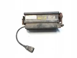 Radar de distance OEM 28437CG000 pour Infiniti FX45