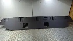 Prateleira traseira OEM FA00AAJ07322 para Maserati Quattroporte