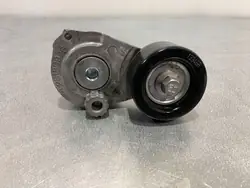 Chevrolet Trax Alternatorriemspanner OEM 25189926