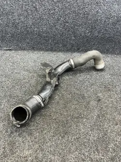 OEM 038906051D Intercoolerrör för VW/Audi 1.8/2.0 TFSI