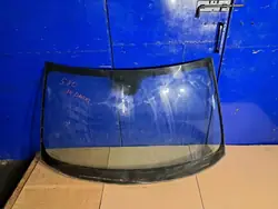Begagnad Volvo OE framruta OEM 30762849