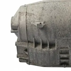 Mercedes Automatikgetriebegehäuse OEM A2202710701
