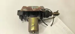 OEM 5045872 Actionneur de serrure pour Corvette 1992