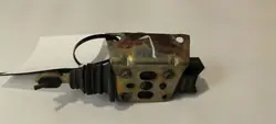OEM 5045872 Türschlossaktuator für Corvette 1992