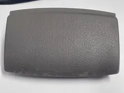 OEM 8E0857961D Swing-Aschenbecher für Audi A4 B6 B7
