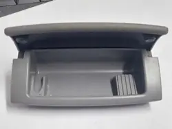 OEM 8E0857961D Swing-Aschenbecher für Audi A4 B6 B7