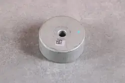Amortisseur de vibrations différentiel OEM 6899315 BMW