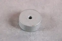 OEM 6899315 Differentieel trillingsdemper voor BMW