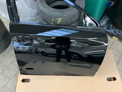 PEUGEOT 208 II 2019- Right Front Door