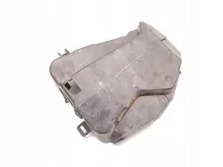 Dacia Sandero Kamremsskydd 1.5 dCi Diesel