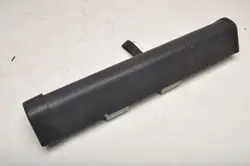 Filet à bagages Volvo V70 III OEM 203135 - Occasion