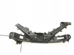Tesla Model 3 Framförstärkning OEM 1118289-00-J