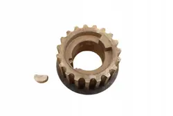 Pignon de distribution Peugeot OE OEM EW12 - Occasion