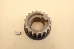 Peugeot OE Steuerrad OEM EW12 - Gebraucht