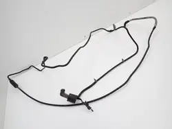 Manguera AdBlue OEM 31432760 para Volvo XC60 II D4