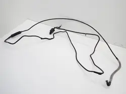 Tuyau AdBlue OEM 31432760 pour Volvo XC60 II D4
