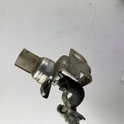 Sensor de pressão turbo Nissan Navara Renault Master 2.3 DCI