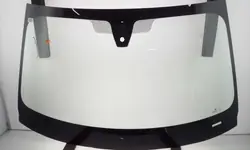 Frontscheibe BMW X5 G05 2018 - OEM 2492AGACMVZ