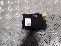 2006 VW Passat B6 ECU 2000 TDI