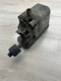 Webasto Chrysler Voyager IV 66724A