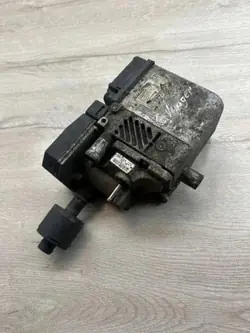 Webasto Chrysler Voyager IV 66724A
