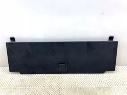 Kofferraumbodenmatte OEM 7437700 für BMW G31 Kombi