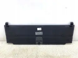 Kofferraumbodenmatte OEM 7437700 für BMW G31 Kombi