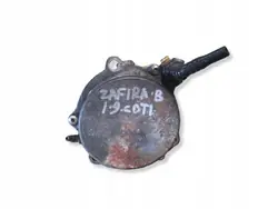 Unterdruckpumpe OEM AIC4240 für Opel Zafira B